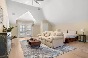 656 Hickory Rd, Naples, FL 34108 - Photo 39