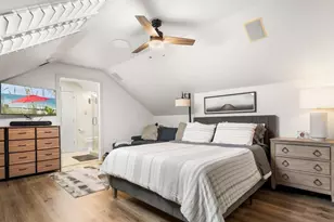 656 Hickory Rd, Naples, FL 34108 - Photo 29