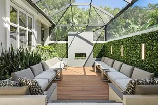 656 Hickory Rd, Naples, FL 34108 - Photo 33