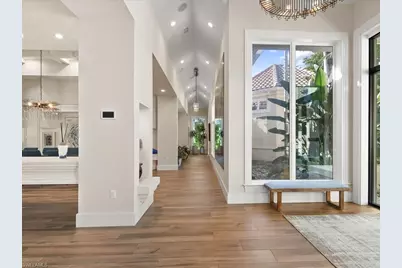 656 Hickory Rd, Naples, FL 34108 - Photo 7