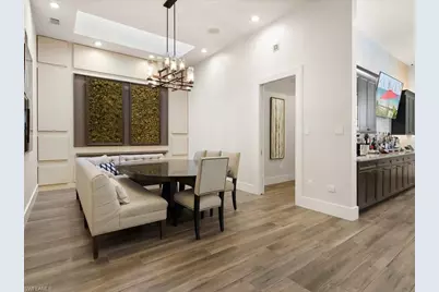 656 Hickory Rd, Naples, FL 34108 - Photo 13