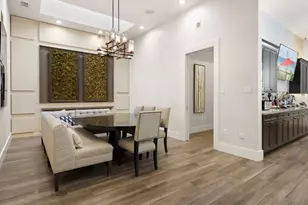 656 Hickory Rd, Naples, FL 34108 - Photo 13