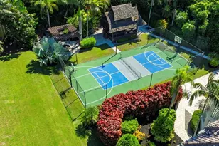 656 Hickory Rd, Naples, FL 34108 - Photo 43