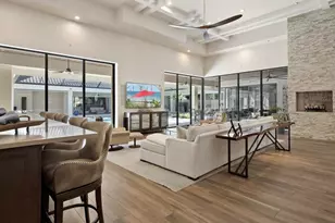 656 Hickory Rd, Naples, FL 34108 - Photo 15