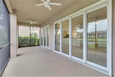 729 Regency Reserve Cir #5502, Naples, FL 34119 - Photo 9