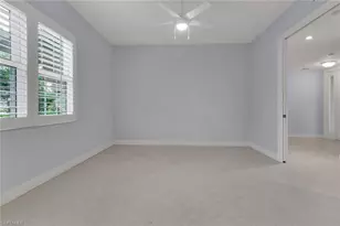 729 Regency Reserve Cir, Naples, FL 34119 - Photo 23