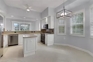 729 Regency Reserve Cir, Naples, FL 34119 - Photo 15