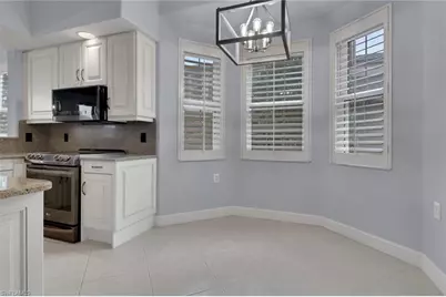 729 Regency Reserve Cir #5502, Naples, FL 34119 - Photo 17