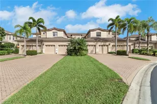 729 Regency Reserve Cir, Naples, FL 34119 - Photo 29
