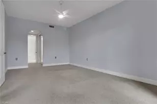 729 Regency Reserve Cir, Naples, FL 34119 - Photo 19