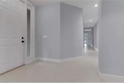 729 Regency Reserve Cir #5502, Naples, FL 34119 - Photo 11