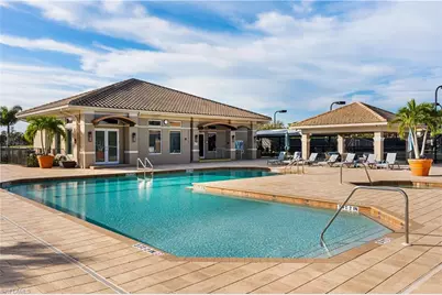 23200 Whispering Ridge Dr, Estero, FL 34135 - Photo 39