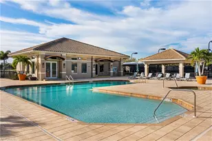 23200 Whispering Ridge Dr, Estero, FL 34135 - Photo 39