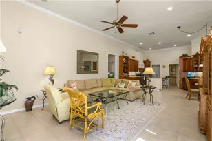 23200 Whispering Ridge Dr, Estero, FL 34135 - Photo 15