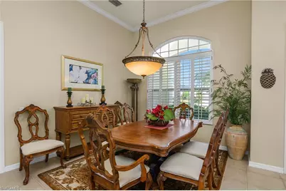 23200 Whispering Ridge Dr, Estero, FL 34135 - Photo 9