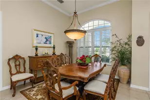 23200 Whispering Ridge Dr, Estero, FL 34135 - Photo 9