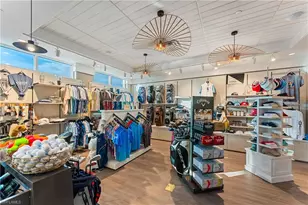 23200 Whispering Ridge Dr, Estero, FL 34135 - Photo 47