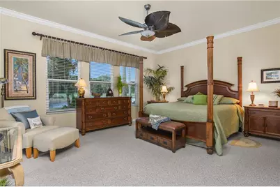 23200 Whispering Ridge Dr, Estero, FL 34135 - Photo 23