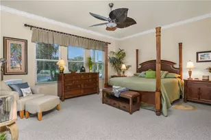 23200 Whispering Ridge Dr, Estero, FL 34135 - Photo 23