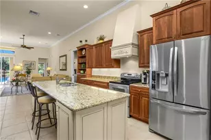 23200 Whispering Ridge Dr, Estero, FL 34135 - Photo 11