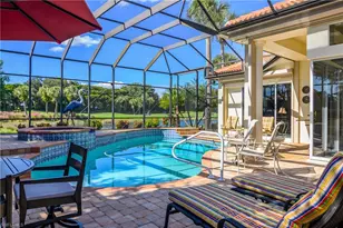 23200 Whispering Ridge Dr, Estero, FL 34135 - Photo 33