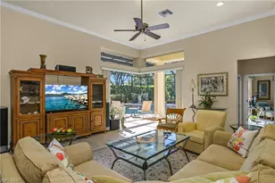 23200 Whispering Ridge Dr, Estero, FL 34135 - Photo 17