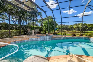 23200 Whispering Ridge Dr, Estero, FL 34135 - Photo 29