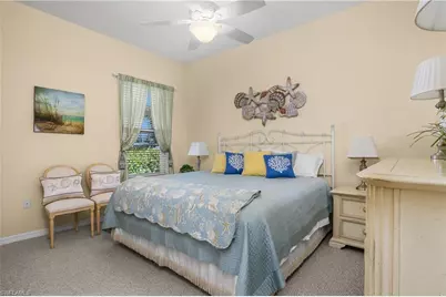 23200 Whispering Ridge Dr, Estero, FL 34135 - Photo 25