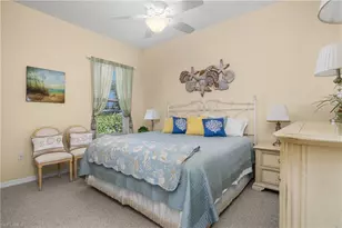 23200 Whispering Ridge Dr, Estero, FL 34135 - Photo 25