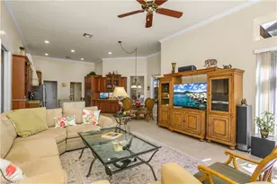 23200 Whispering Ridge Dr, Estero, FL 34135 - Photo 13