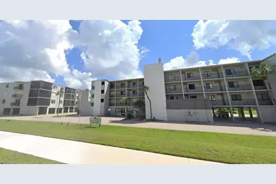 6655 Estero Blvd #212, Fort Myers Beach, FL 33931 - Photo 1