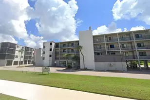 6655 Estero Blvd, Fort Myers Beach, FL 33931 - Photo 1