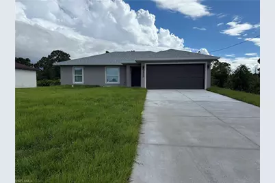 2805 14th St SW, Lehigh Acres, FL 33976 - Photo 1