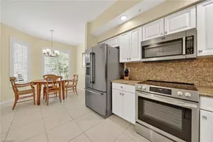 4161 Sawgrass Point Dr, Bonita Springs, FL 34134 - Photo 27