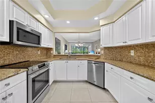 4161 Sawgrass Point Dr, Bonita Springs, FL 34134 - Photo 23