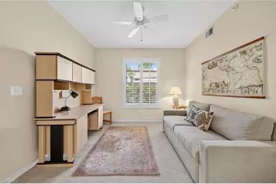 4161 Sawgrass Point Dr #104, Bonita Springs, FL 34134 - Photo 17