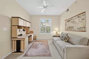 4161 Sawgrass Point Dr, Bonita Springs, FL 34134 - Photo 17