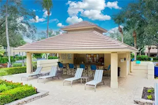 4161 Sawgrass Point Dr, Bonita Springs, FL 34134 - Photo 43
