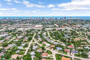 1140 Jeronimo Dr, Naples, FL 34103 - Photo 1