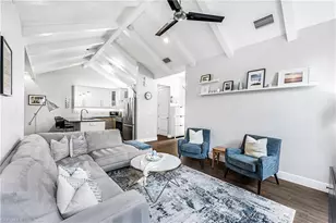 1140 Jeronimo Dr, Naples, FL 34103 - Photo 7