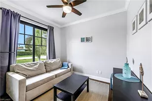 1140 Jeronimo Dr, Naples, FL 34103 - Photo 19