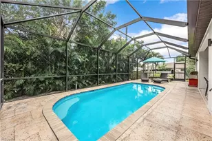 1140 Jeronimo Dr, Naples, FL 34103 - Photo 23