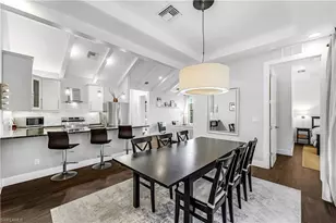 1140 Jeronimo Dr, Naples, FL 34103 - Photo 9