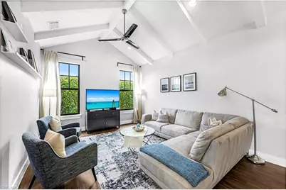 1140 Jeronimo Dr, Naples, FL 34103 - Photo 5