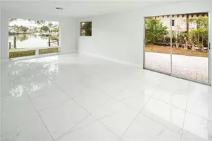 320 Bow Line Dr, Naples, FL 34103 - Photo 13