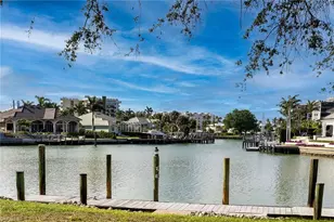 320 Bow Line Dr, Naples, FL 34103 - Photo 5