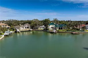 320 Bow Line Dr, Naples, FL 34103 - Photo 7