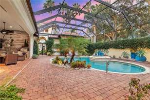 3601 Sanctuary Lakes Dr, Bonita Springs, FL 34134 - Photo 35