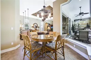 3601 Sanctuary Lakes Dr, Bonita Springs, FL 34134 - Photo 27