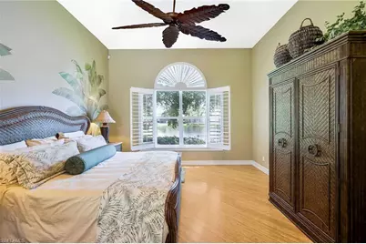 3601 Sanctuary Lakes Dr, Bonita Springs, FL 34134 - Photo 9